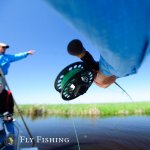 Fly Fishing