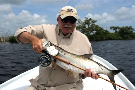 kensagerodtarpon1.jpg